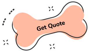 https://3ddd.com.tr/wp-content/uploads/2019/08/text_06.png