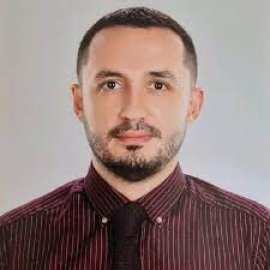 Dr. Zeynel Mert ASFUROĞLU