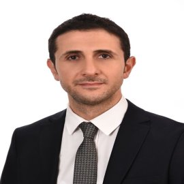 Dr. Ömer AYIK