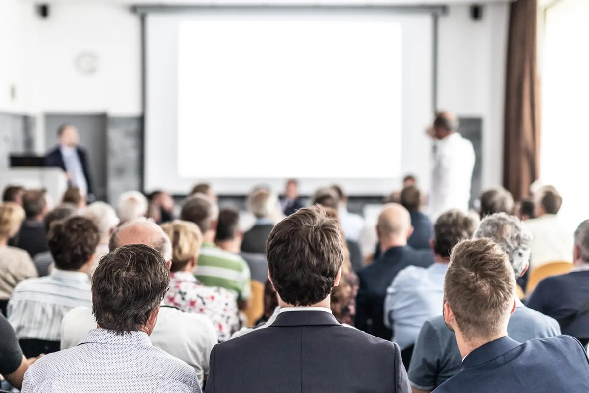 Prof. Dr. Rıdvan Ege 18.İleri El Cerrahisi Kursu