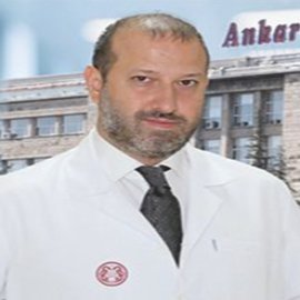 Dr. Uğur BEZİRGAN